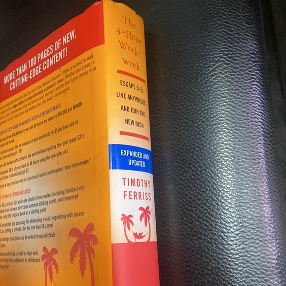 Book - Picture 2 of 3